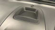 Ford EcoSport 1.0 EcoBoost 125 Active 5dr Petrol Hatchback